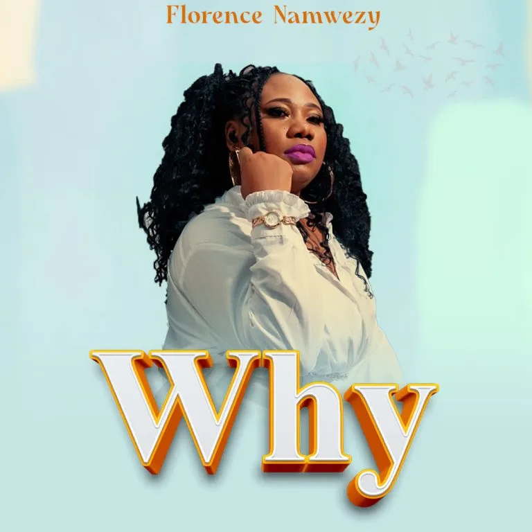Florence Namwezy 768x768