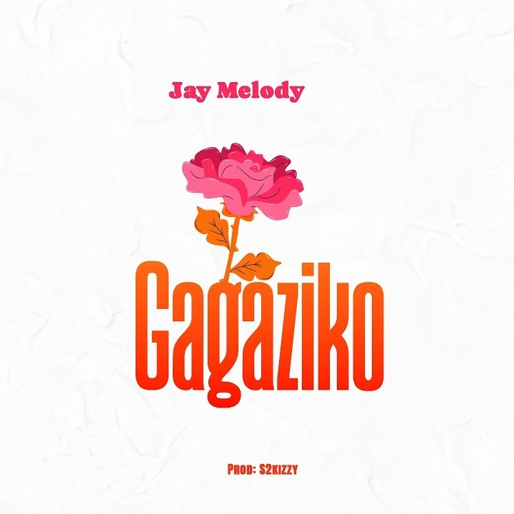 GAZAMIKO