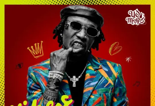 Vibes On Vibes 768x768