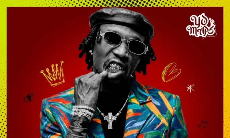 Vibes On Vibes 768x768