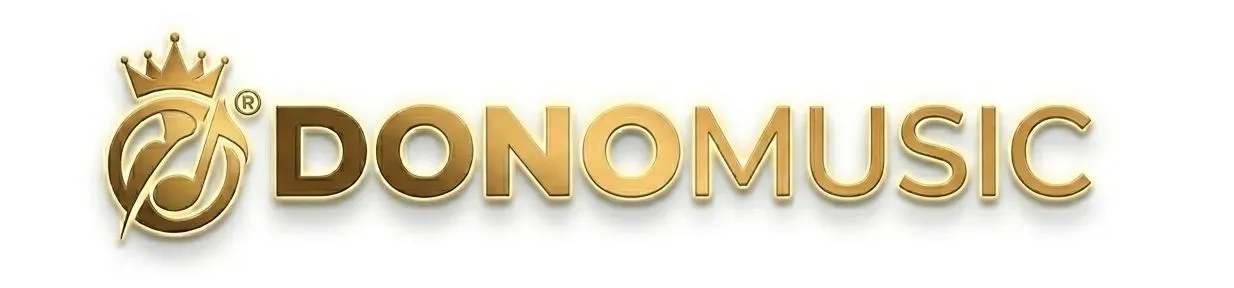 DONOMUSIC