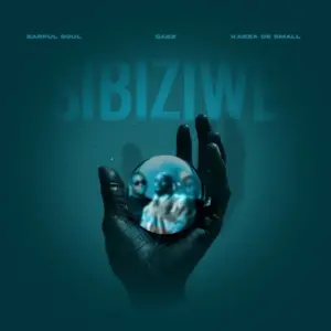 Earful Soul Sabz Kabza De Small – Papta Swing